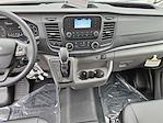 New 2024 Ford Transit 250 Low Roof Empty Cargo Van for sale #KB76416 - photo 21