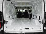 New 2024 Ford Transit 250 Low Roof Empty Cargo Van for sale #KB76416 - photo 2