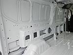 New 2024 Ford Transit 250 Low Roof Empty Cargo Van for sale #KB76416 - photo 22