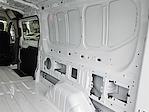 New 2024 Ford Transit 250 Low Roof Empty Cargo Van for sale #KB76416 - photo 23