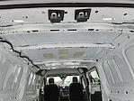 New 2024 Ford Transit 250 Low Roof Empty Cargo Van for sale #KB76416 - photo 24