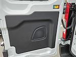 New 2024 Ford Transit 250 Low Roof Empty Cargo Van for sale #KB76416 - photo 25