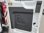 New 2024 Ford Transit 250 Low Roof Empty Cargo Van for sale #KB76416 - photo 26