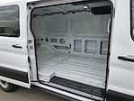 New 2024 Ford Transit 250 Low Roof Empty Cargo Van for sale #KB76416 - photo 27