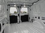 New 2024 Ford Transit 250 Low Roof Empty Cargo Van for sale #KB76416 - photo 28