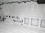 New 2024 Ford Transit 250 Low Roof Empty Cargo Van for sale #KB76416 - photo 29