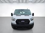 New 2024 Ford Transit 250 Low Roof Empty Cargo Van for sale #KB76416 - photo 4