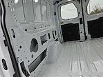 New 2024 Ford Transit 250 Low Roof Empty Cargo Van for sale #KB76416 - photo 30