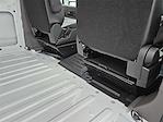 New 2024 Ford Transit 250 Low Roof Empty Cargo Van for sale #KB76416 - photo 31