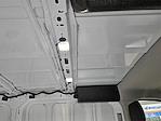 New 2024 Ford Transit 250 Low Roof Empty Cargo Van for sale #KB76416 - photo 32
