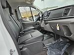 New 2024 Ford Transit 250 Low Roof Empty Cargo Van for sale #KB76416 - photo 33