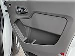 New 2024 Ford Transit 250 Low Roof Empty Cargo Van for sale #KB76416 - photo 34