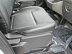 New 2024 Ford Transit 250 Low Roof Empty Cargo Van for sale #KB76416 - photo 35