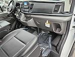 New 2024 Ford Transit 250 Low Roof Empty Cargo Van for sale #KB76416 - photo 36