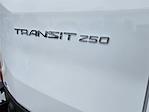 New 2024 Ford Transit 250 Low Roof Empty Cargo Van for sale #KB76416 - photo 37