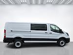 New 2024 Ford Transit 250 Low Roof Empty Cargo Van for sale #KB76416 - photo 5