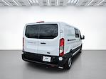 New 2024 Ford Transit 250 Low Roof Empty Cargo Van for sale #KB76416 - photo 6