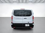 New 2024 Ford Transit 250 Low Roof Empty Cargo Van for sale #KB76416 - photo 7