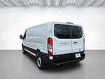New 2024 Ford Transit 250 Low Roof Empty Cargo Van for sale #KB76416 - photo 8