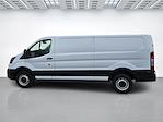 New 2024 Ford Transit 250 Low Roof Empty Cargo Van for sale #KB76416 - photo 9