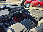 New 2026 Ford F-150 XLT SuperCrew Cab for sale #KD07466 - photo 13