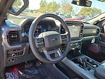 New 2026 Ford F-150 XLT SuperCrew Cab for sale #KD07466 - photo 15