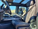 New 2026 Ford F-150 XLT SuperCrew Cab for sale #KD07466 - photo 16