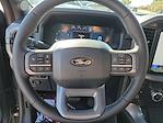New 2026 Ford F-150 XLT SuperCrew Cab for sale #KD07466 - photo 17