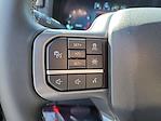 New 2026 Ford F-150 XLT SuperCrew Cab for sale #KD07466 - photo 18
