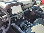 New 2026 Ford F-150 XLT SuperCrew Cab for sale #KD07466 - photo 21