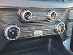 New 2026 Ford F-150 XLT SuperCrew Cab for sale #KD07466 - photo 25