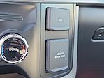 New 2026 Ford F-150 XLT SuperCrew Cab for sale #KD07466 - photo 26