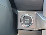 New 2026 Ford F-150 XLT SuperCrew Cab for sale #KD07466 - photo 28