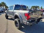 New 2026 Ford F-150 XLT SuperCrew Cab for sale #KD07466 - photo 5