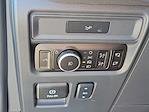 New 2026 Ford F-150 XLT SuperCrew Cab for sale #KD07466 - photo 30