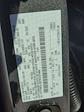 New 2026 Ford F-150 XLT SuperCrew Cab for sale #KD07466 - photo 31