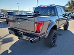 New 2026 Ford F-150 XLT SuperCrew Cab for sale #KD07466 - photo 2