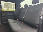 2026 Ford F-150 SuperCrew Cab 4WD Pickup for sale #KD11021 - photo 10