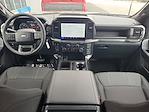2026 Ford F-150 SuperCrew Cab 4WD Pickup for sale #KD11021 - photo 11