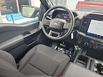 2026 Ford F-150 SuperCrew Cab 4WD Pickup for sale #KD11021 - photo 12