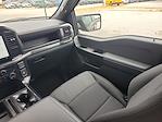 2026 Ford F-150 SuperCrew Cab 4WD Pickup for sale #KD11021 - photo 13