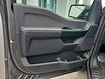 2026 Ford F-150 SuperCrew Cab 4WD Pickup for sale #KD11021 - photo 14