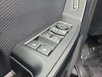 2026 Ford F-150 SuperCrew Cab 4WD Pickup for sale #KD11021 - photo 15
