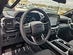 2026 Ford F-150 SuperCrew Cab 4WD Pickup for sale #KD11021 - photo 16