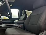 2026 Ford F-150 SuperCrew Cab 4WD Pickup for sale #KD11021 - photo 17