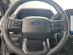 2026 Ford F-150 SuperCrew Cab 4WD Pickup for sale #KD11021 - photo 18