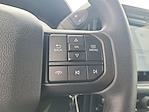 2026 Ford F-150 SuperCrew Cab 4WD Pickup for sale #KD11021 - photo 20
