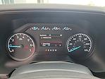2026 Ford F-150 SuperCrew Cab 4WD Pickup for sale #KD11021 - photo 21