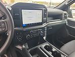 2026 Ford F-150 SuperCrew Cab 4WD Pickup for sale #KD11021 - photo 22