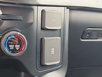 2026 Ford F-150 SuperCrew Cab 4WD Pickup for sale #KD11021 - photo 26